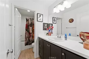 24802 Sandy Trail Pl, Menifee, CA 92584 - Photo 33