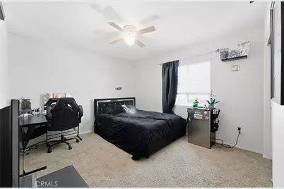 24802 Sandy Trail Place, Menifee, CA 92584 - Photo 31