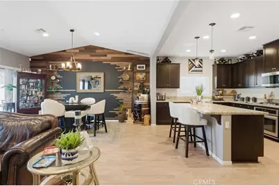 24802 Sandy Trail Place, Menifee, CA 92584 - Photo 5