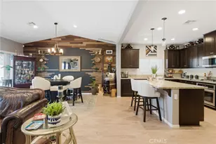 24802 Sandy Trail Pl, Menifee, CA 92584 - Photo 5