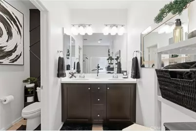 24802 Sandy Trail Place, Menifee, CA 92584 - Photo 17