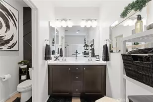 24802 Sandy Trail Pl, Menifee, CA 92584 - Photo 17