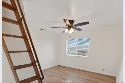 14435 Wood Road, Riverside, CA 92508 - Photo 21