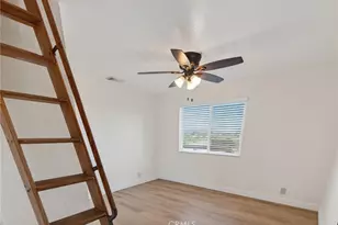 14435 Wood Rd, Riverside, CA 92508 - Photo 21