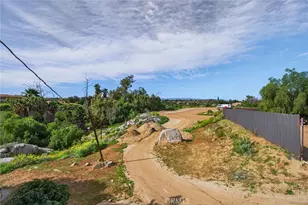 14435 Wood Rd, Riverside, CA 92508 - Photo 43