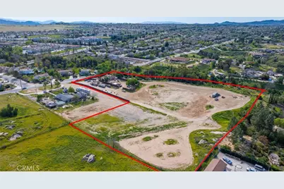 14435 Wood Road, Riverside, CA 92508 - Photo 57