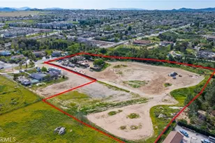 14435 Wood Rd, Riverside, CA 92508 - Photo 57