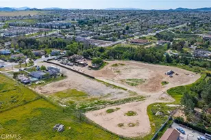 14435 Wood Rd, Riverside, CA 92508 - Photo 65