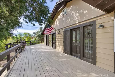 14435 Wood Road, Riverside, CA 92508 - Photo 35