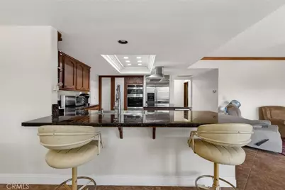 14435 Wood Road, Riverside, CA 92508 - Photo 13