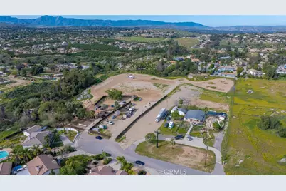 14435 Wood Road, Riverside, CA 92508 - Photo 59