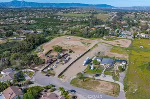 14435 Wood Rd, Riverside, CA 92508 - Photo 59