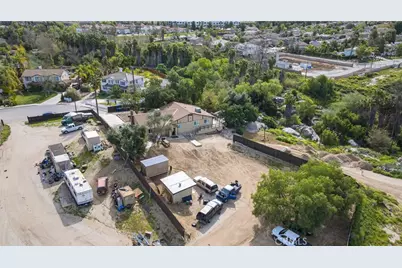 14435 Wood Road, Riverside, CA 92508 - Photo 51