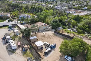 14435 Wood Rd, Riverside, CA 92508 - Photo 51