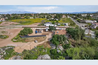 14435 Wood Road, Riverside, CA 92508 - Photo 49