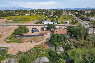 14435 Wood Rd, Riverside, CA 92508 - Photo 49