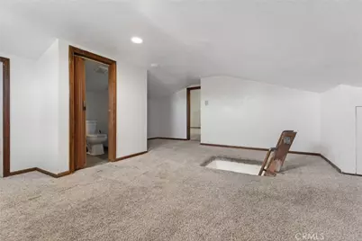 14435 Wood Road, Riverside, CA 92508 - Photo 23