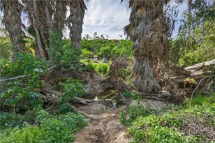 14435 Wood Rd, Riverside, CA 92508 - Photo 47