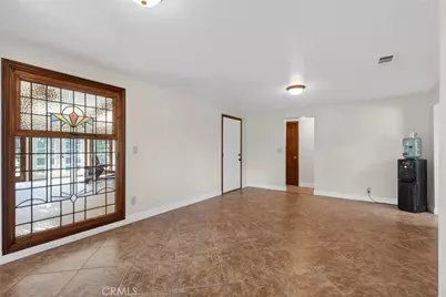 14435 Wood Road, Riverside, CA 92508 - Photo 7