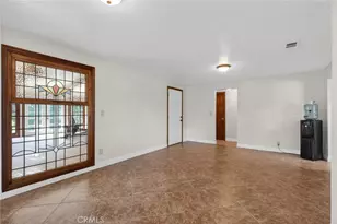 14435 Wood Rd, Riverside, CA 92508 - Photo 7