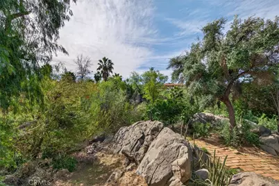 14435 Wood Road, Riverside, CA 92508 - Photo 45