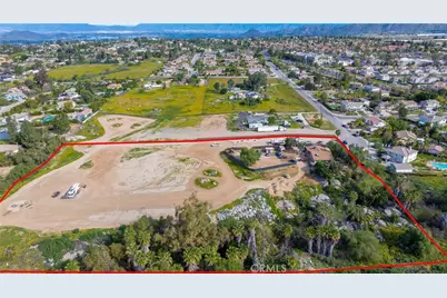 14435 Wood Road, Riverside, CA 92508 - Photo 55