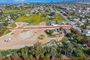 14435 Wood Rd, Riverside, CA 92508 - Photo 55