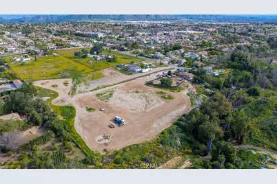 14435 Wood Road, Riverside, CA 92508 - Photo 63