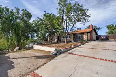 14435 Wood Road, Riverside, CA 92508 - Photo 3