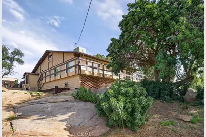 14435 Wood Road, Riverside, CA 92508 - Photo 39