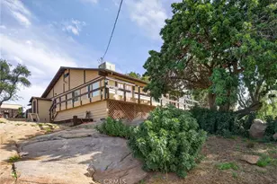 14435 Wood Rd, Riverside, CA 92508 - Photo 39