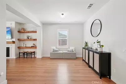 20995 Mountain Gate, Riverside, CA 92507 - Photo 15