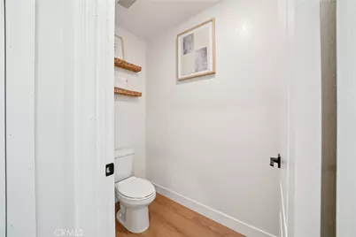 20995 Mountain Gate, Riverside, CA 92507 - Photo 31