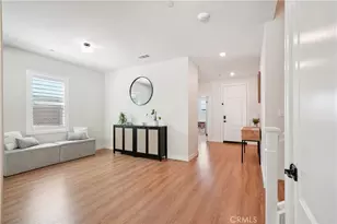 20995 Mountain Gate, Riverside, CA 92507 - Photo 11