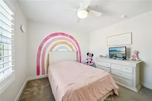 20995 Mountain Gate, Riverside, CA 92507 - Photo 29