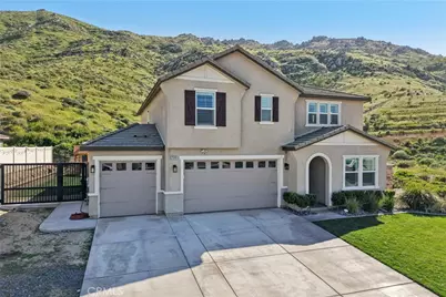 20995 Mountain Gate, Riverside, CA 92507 - Photo 55