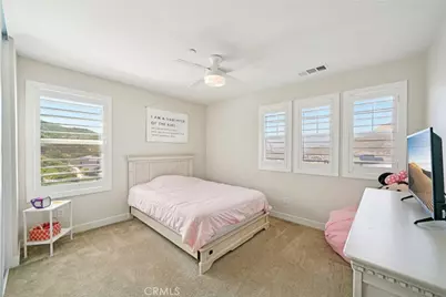 20995 Mountain Gate, Riverside, CA 92507 - Photo 49