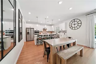 20995 Mountain Gate, Riverside, CA 92507 - Photo 13