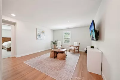 20995 Mountain Gate, Riverside, CA 92507 - Photo 27