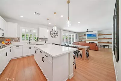 20995 Mountain Gate, Riverside, CA 92507 - Photo 23