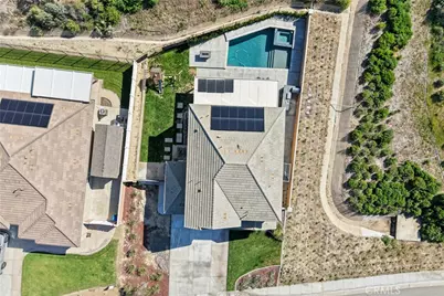 20995 Mountain Gate, Riverside, CA 92507 - Photo 57