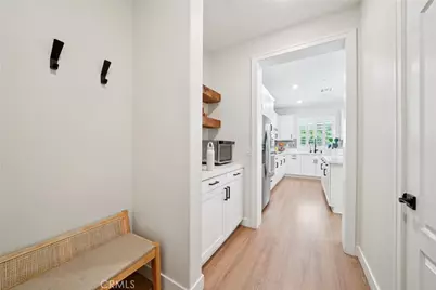 20995 Mountain Gate, Riverside, CA 92507 - Photo 25