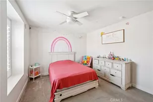 20995 Mountain Gate, Riverside, CA 92507 - Photo 31