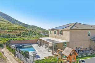 20995 Mountain Gate, Riverside, CA 92507 - Photo 43