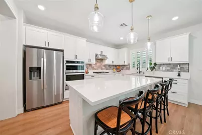 20995 Mountain Gate, Riverside, CA 92507 - Photo 19