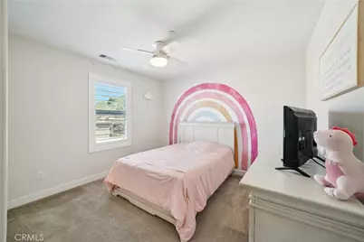 20995 Mountain Gate, Riverside, CA 92507 - Photo 41