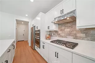 20995 Mountain Gate, Riverside, CA 92507 - Photo 17