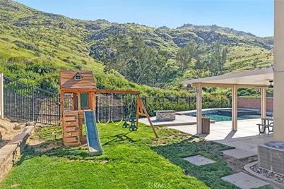 20995 Mountain Gate, Riverside, CA 92507 - Photo 3