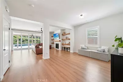 20995 Mountain Gate, Riverside, CA 92507 - Photo 11