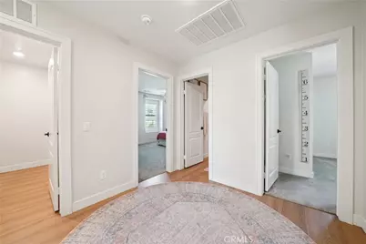 20995 Mountain Gate, Riverside, CA 92507 - Photo 39